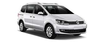 kombi